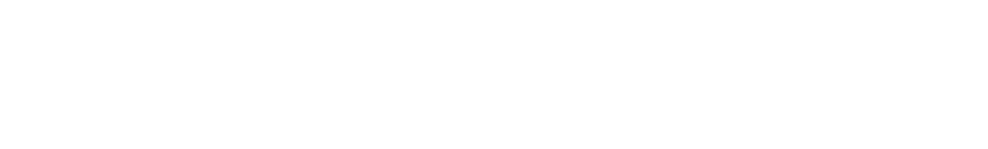 잇몸질환은 예방이 최고의 치료