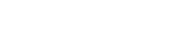 스케일링 및 올바른 양치습관을 통한 잇몸 관리로 치주염을 예방합니다.