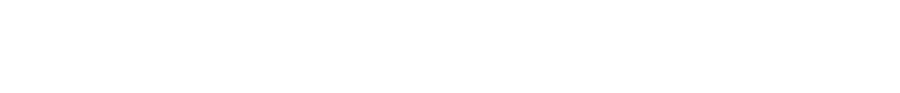 잇몸질환 예방방법