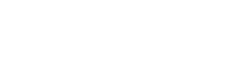 보존과 전문의가 치료합니다