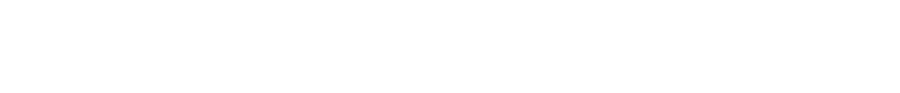 잇몸질환은 예방이 최고의 치료