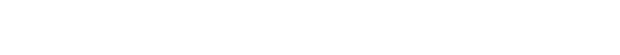 보험되는 재료로 치료는 안되나요? 