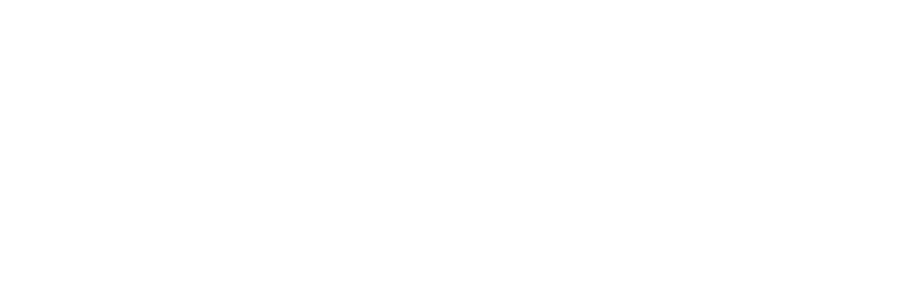 정밀수술과 맞춤제작으로 실패없는 최고의 임플란트 치료