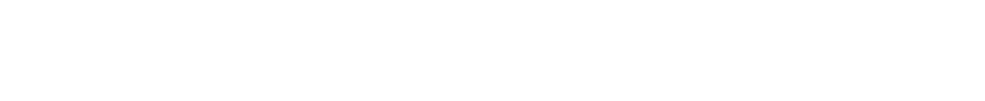 불소도포 치료 