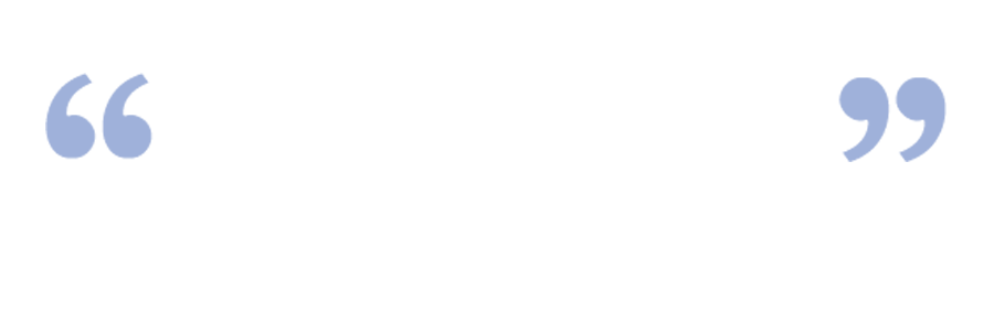 불소도포 치료 