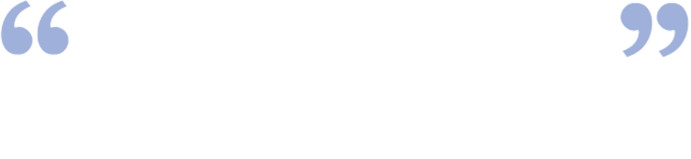 영유아 구강검진, 언제가 좋을까요?