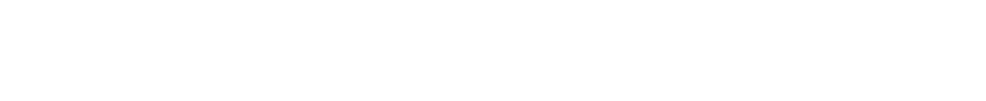 진정치료 종류