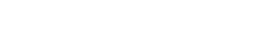 교정학 박사,박연주 대표원장