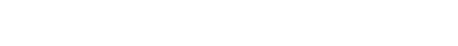 오시는길