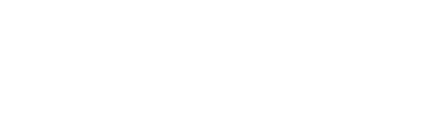 서울대 교정전문의 대표원장 책임진료
