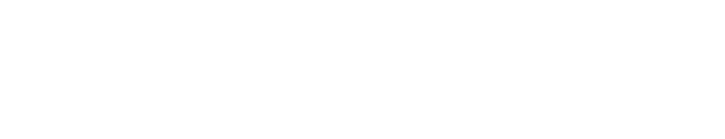 풍부한 임상경험으로 개인별 맞춤형 교정을 진행합니다.