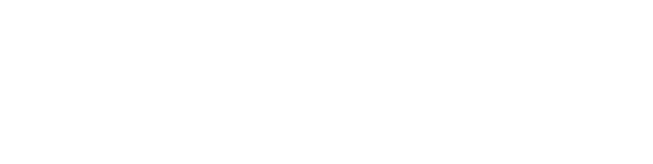 원하는 만큼만 입을 넣자! 맞춤형 돌출입 교정