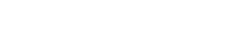환자분의 얼굴모양, 입술, 옆모습라인을 고려하여 개인별 얼굴형에 어울리는 돌출입교정치료를 진행합니다.