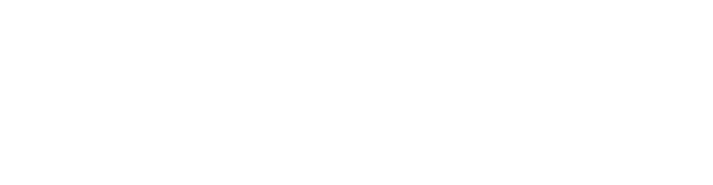 비발치! 빠르게! 경제적! 앞니 부분교정