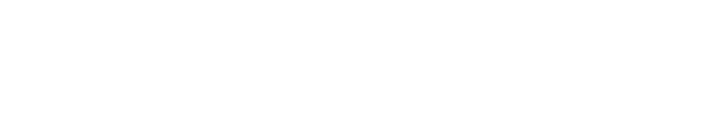 필요한 부위에만 장치를 부착하는 MTA앞니 급속교정으로 6~8주정도면 개선효과를 확인하실 수 있습니다.