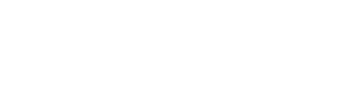 자연치아 살리는 비발치교정 특성화 진료