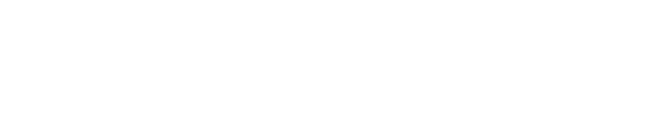 불필요한 발치를 최소화하고 다양한 방법으로 공간을 확보하는 비발치교정을 진행합니다.