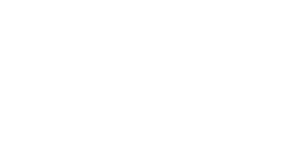 집중! 충분! 트윈교정 