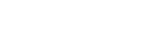 교정 시작하시는 분의 걱정과 설레임~서울대학교 교정 수련 이후 15년의 노하우를 [트윈교정]에 담아봅니다!