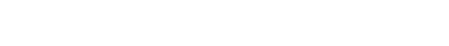 자가진단방법
