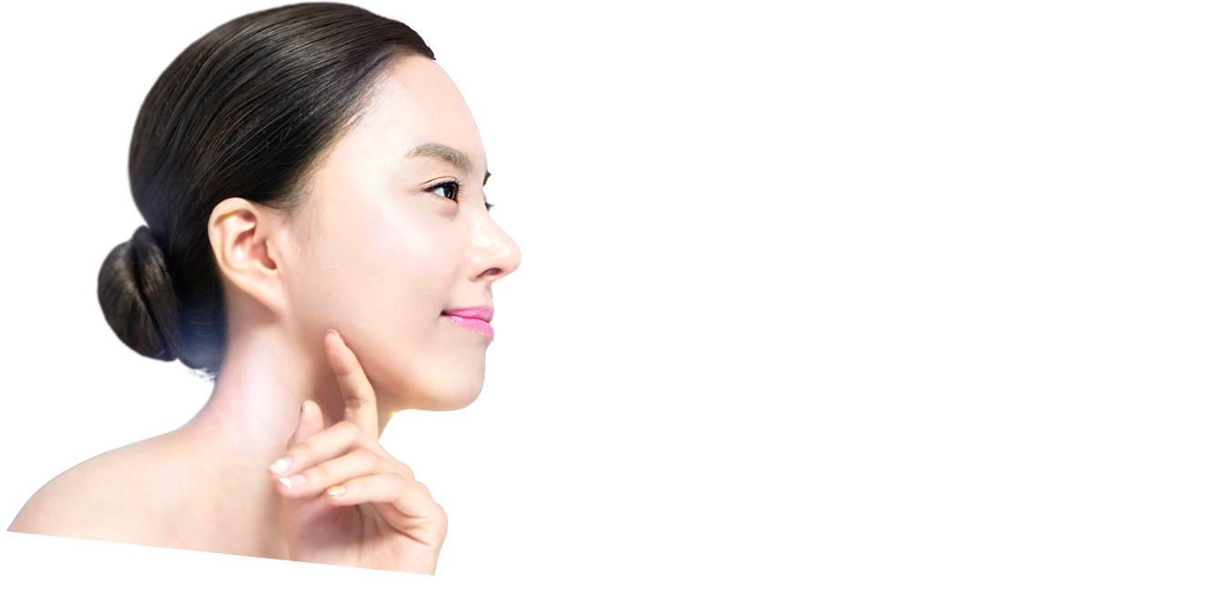 옥니방지 프로그램 이미지