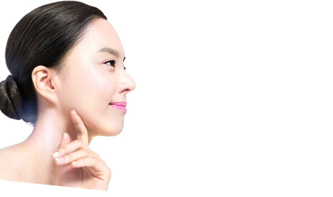 옥니방지 프로그램 이미지