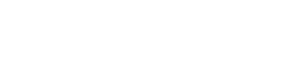 옥니방지 프로그램