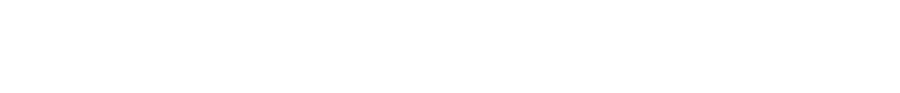 공간확보 방법