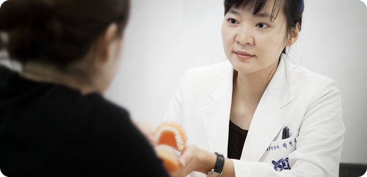 원장니 이미지 