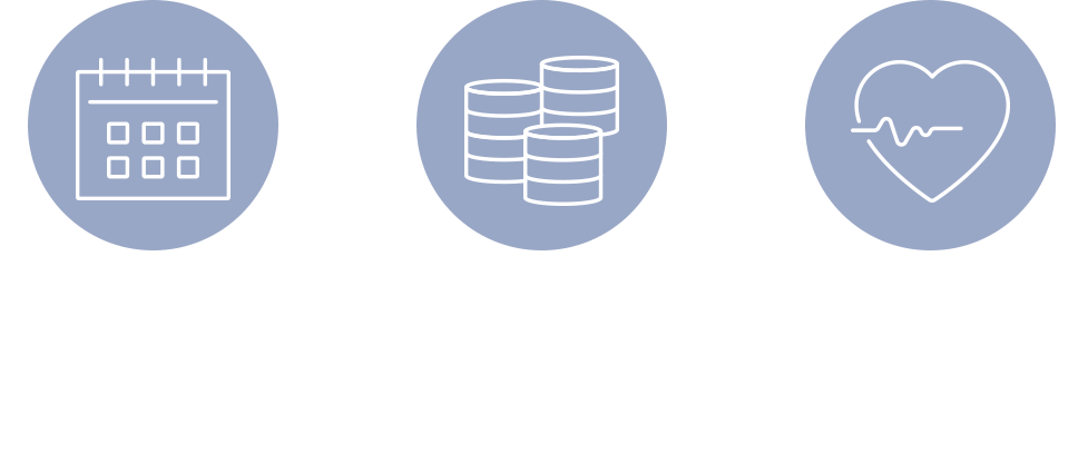장점 3가지