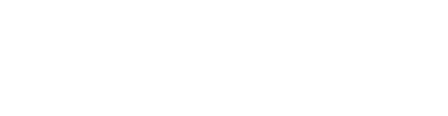 비발치교정의 장점