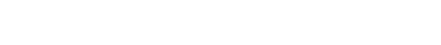 부분교정 방법