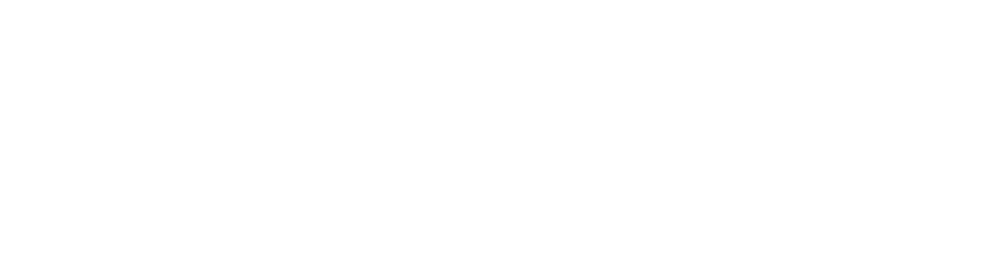 GT치과의 MTA 미니튜브교정