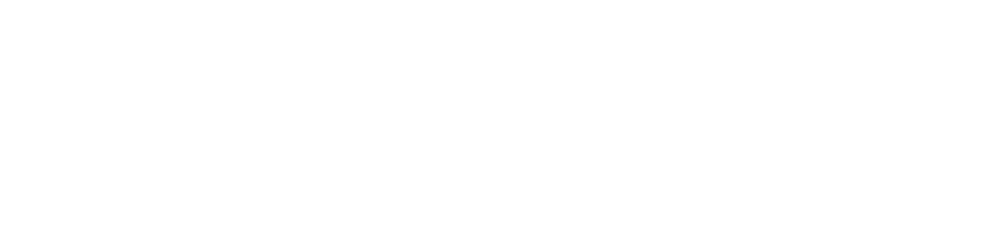 GT치과의 맞춤형 덧니교정 덧니교정 치료방법