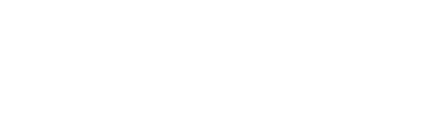 교정으로 덧니콤플렉스 극복 / 덧니교정치료사례
