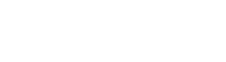 치료시기 및 효과