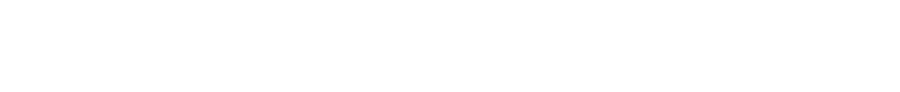 GT치과의 MTA 미니튜브교정