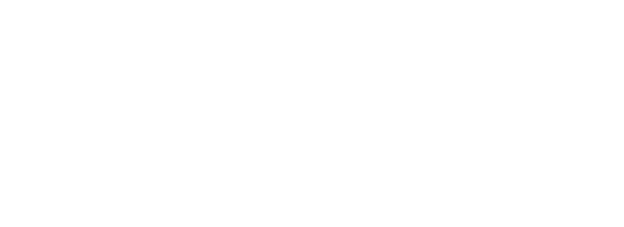 교정장치 종류 및 특징