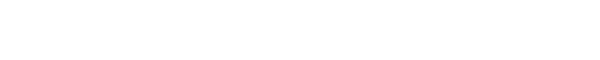메탈장치