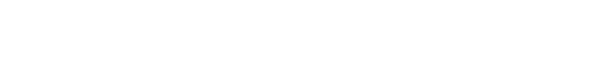 서울대 출신, 교정학 박사 
대표원장 직접 진료, 주치의제도