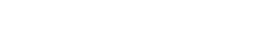SEPCIAL SYSTEM 03