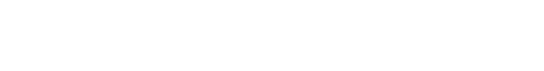 비발치, 비수술, 재교정등 
고난도 교정치료까지!