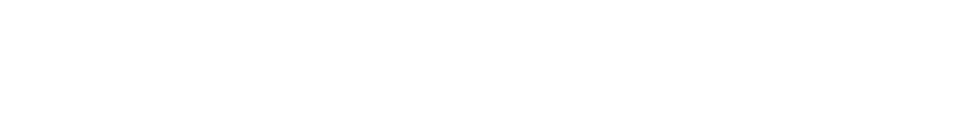 SEPCIAL SYSTEM 01